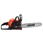 MOTORNA VERIŽNA ŽAGA ECHO CS-3510ES/35 - slika 3