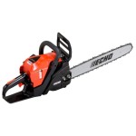 MOTORNA VERIŽNA ŽAGA ECHO CS-4010ES/38 - slika 3