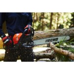 MOTORNA VERIŽNA ŽAGA ECHO CS-4010ES/38 - slika 8