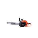 MOTORNA VERIŽNA ŽAGA ECHO CS-4510ES/45