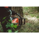 MOTORNA VERIŽNA ŽAGA ECHO CS-4510ES/45 - slika 6