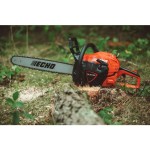 MOTORNA VERIŽNA ŽAGA ECHO CS-4510ES/45 - slika 8