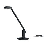 NAMIZNA SVETILKA DURABLE LUCTRA TABLE LITE LED - slika 2
