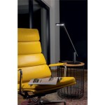 NAMIZNA SVETILKA DURABLE LUCTRA TABLE LITE LED - slika 3