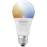 OPREMA ZA SMART SVETILA LEDVANCE A100 14W/827 TW FR E27 SMART WIFI