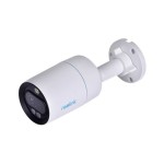 PAMETNA KAMERA REOLINK P330M IP KAMERA BELA