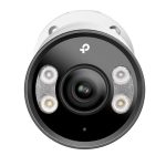PAMETNA KAMERA TP LINK LAN VIGI INSIGHT S355 2.8MM 5MP FULL - slika 2