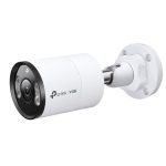 PAMETNA KAMERA TP LINK LAN VIGI INSIGHT S355 2.8MM 5MP FULL - slika 3