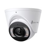 PAMETNA KAMERA TP LINK LAN VIGI INSIGHT S455 4MM 5MP FULL C