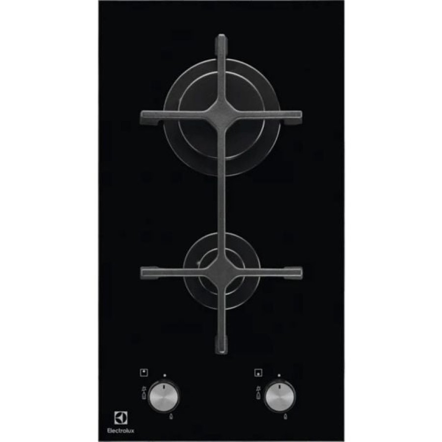 PLINSKA KUHALNA PLOŠČA ELECTROLUX EGC3322NVK