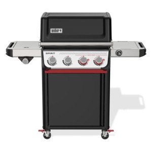 PLINSKI ŽAR WEBER SPIRIT EP-435
