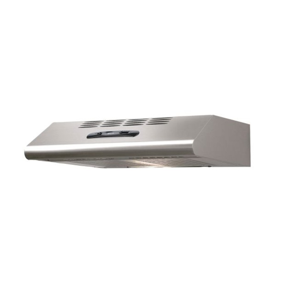 PODVGRADNA KUHINJSKA NAPA SICCABO STANDARD EVO 60 INOX