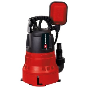 POTOPNA ČRPALKA EINHELL GC-DP 7035 LL