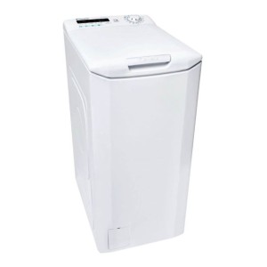 PRALNI STROJ CANDY CSTG 282DE/1-S