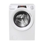 PRALNI STROJ CANDY RO 1494DWMT/1-S