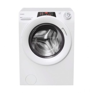 PRALNI STROJ CANDY RO 1494DWMT/1-S