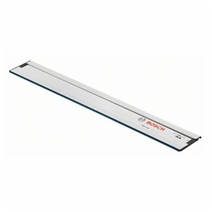 PRIBOR BOSCH FSN 1100