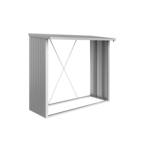 REGAL ZA DRVA BIOHORT 229X102 CM WOODSTOCK V230