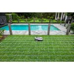 ROBOTSKA KOSILNICA ECOVACS GOAT A1600 RTK - slika 13