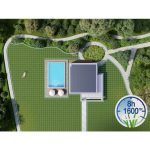 ROBOTSKA KOSILNICA ECOVACS GOAT A1600 RTK - slika 14