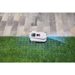 ROBOTSKA KOSILNICA ECOVACS GOAT A1600 RTK - slika 9