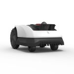 ROBOTSKA KOSILNICA ECOVACS GOAT O500 PANORAMA - slika 2