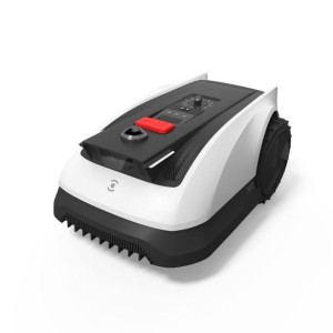 ROBOTSKA KOSILNICA ECOVACS GOAT O500 PANORAMA