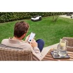 ROBOTSKA KOSILNICA ECOVACS GOAT O500 PANORAMA - slika 9