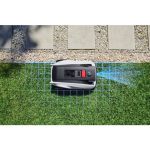 ROBOTSKA KOSILNICA ECOVACS GOAT O500 PANORAMA - slika 10