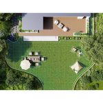 ROBOTSKA KOSILNICA ECOVACS GOAT O800 RTK - slika 13