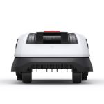 ROBOTSKA KOSILNICA ECOVACS GOAT O800 RTK - slika 4