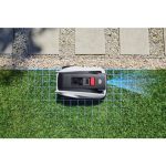ROBOTSKA KOSILNICA ECOVACS GOAT O800 RTK - slika 10