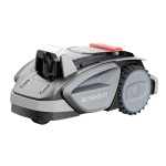 ROBOTSKA KOSILNICA SUNSEEKER V3 DO 600 M2 - slika 2