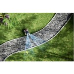 ROBOTSKA KOSILNICA SUNSEEKER V3 DO 600 M2 - slika 15