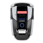 ROBOTSKA KOSILNICA SUNSEEKER V3 DO 600 M2 - slika 6