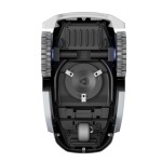 ROBOTSKA KOSILNICA SUNSEEKER V3 DO 600 M2 - slika 9