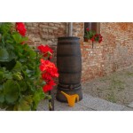 ROTO SOD ZA DEŽEVNICO 150 L SLIM - slika 3