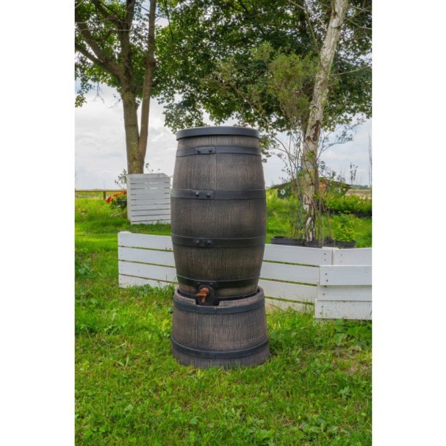 ROTO SOD ZA DEŽEVNICO 150 L SLIM