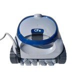 SESALNIK ZA BAZEN PLANET POOL CF 1000 PRO - slika 2