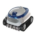 SESALNIK ZA BAZEN PLANET POOL CF 1000 PRO