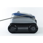 SESALNIK ZA BAZEN PLANET POOL CF 1000 PRO - slika 4