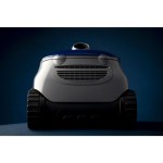 SESALNIK ZA BAZEN PLANET POOL CF 1000 PRO - slika 7