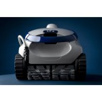 SESALNIK ZA BAZEN PLANET POOL CF 1000 PRO - slika 9