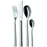 SET JEDILNEGA PRIBORA WMF 24 DELNI SET PALERMO ZA 6 OSEB