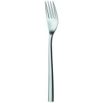 SET JEDILNEGA PRIBORA WMF 24 DELNI SET PALERMO ZA 6 OSEB - slika 4