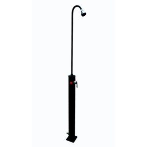 SOLARNA PRHA PLANET POOL BASIC 10 L