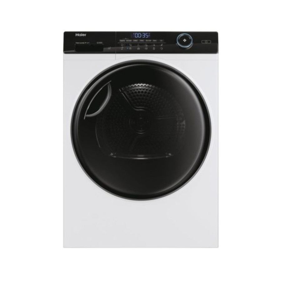 SUŠILNI STROJ HAIER HD90-A3959-S TOPLOTNA ČRPALKA