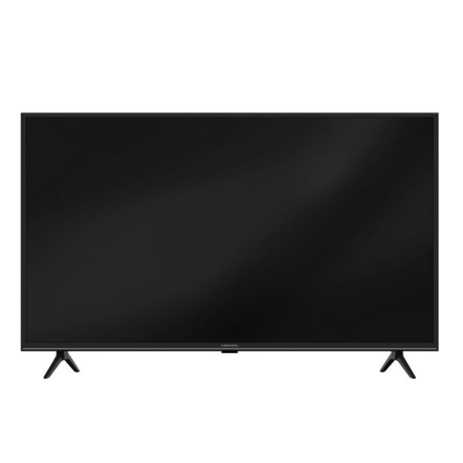 TELEVIZOR GRUNDIG 40 GGF 6700B
