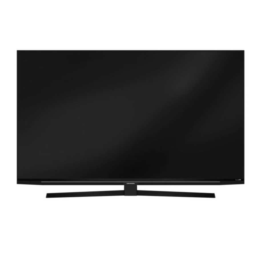 TELEVIZOR GRUNDIG 55 GFU 8990B