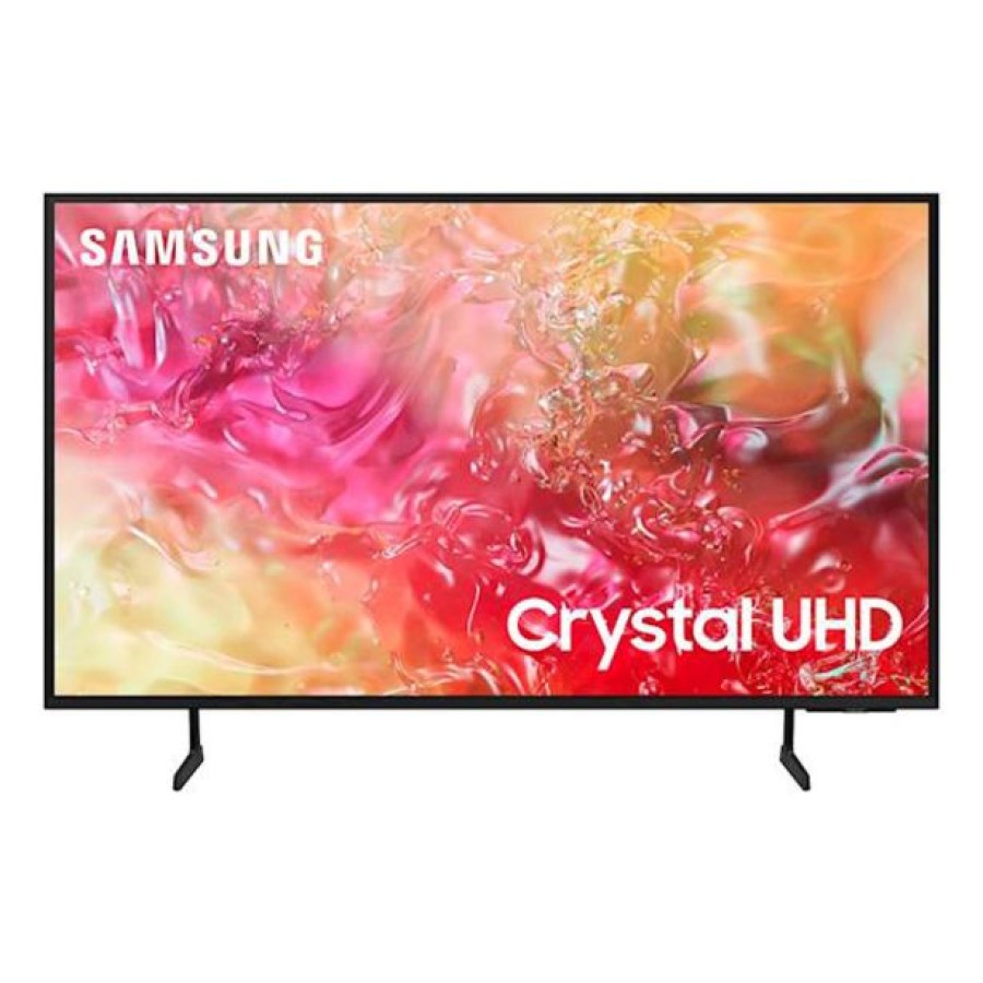 TELEVIZOR SAMSUNG 75DU7192